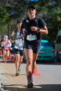 BIB: 3264, 11500
                            <button type="button" onclick="openModal(19219135)" class="btn btn-primary btn-sm float-right btn-popup" data-toggle="modal" data-target=".modal-high-quality">
                        <i class="fas fa-shopping-cart"></i> Add to Cart
                    </button>
                                            <button type="button" onclick="isThisMe(19219135, true)" class="btn btn-success btn-sm float-right btn-popup btn-isme hidden" data-toggle="tooltip" data-placement="bottom" title="นี่คือรูปของคุณใช่ไหม คลิกที่นี่เพื่อเอาเข้าอัลบั้ม">
                        <i class="fas fa-plus"></i> Add to album
                    </button>
                    <button type="button" onclick="isThisMe(19219135, false)" class="btn btn-warning btn-sm float-right btn-popup btn-isnotme hidden">
                        <i class="fas fa-ban"></i> Remove from album
                    </button>